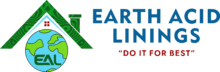 Earth Acid Linings